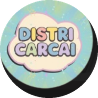 Distri Carcai