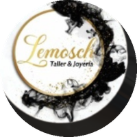 Lemosch Taller y Joyería