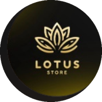 Lotus Store