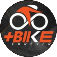 +Bike Forever