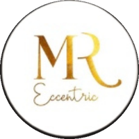 MR Eccentric