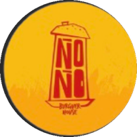 NoNo Burger House