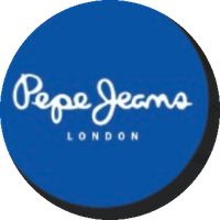 Pepe Jeans London