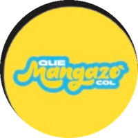 Que Mangazo Col
