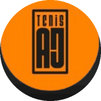 Tenis AJ