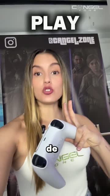 Pieza de videojuegos, educativo