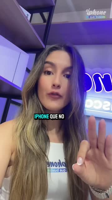 Pieza de tecnología, educativo