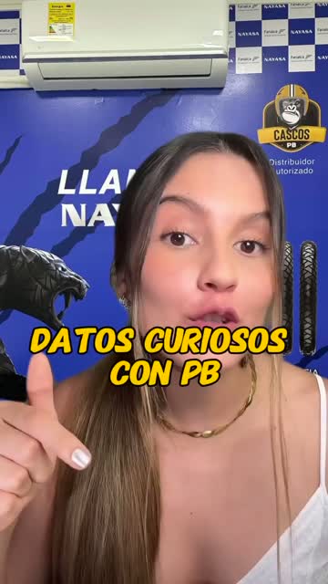 Pieza de cascos, informativo