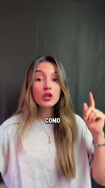 Pieza de apps, informativo
