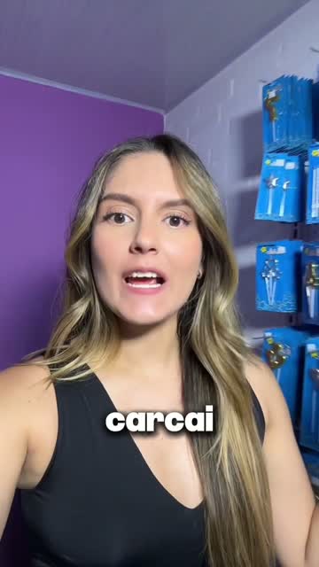 Pieza de piñatería, promocional