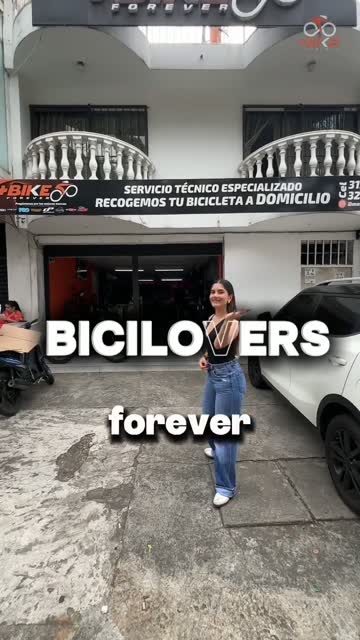 Pieza de deporte, promocional