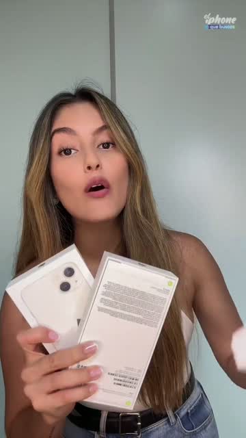 Pieza de tecnología, promocional