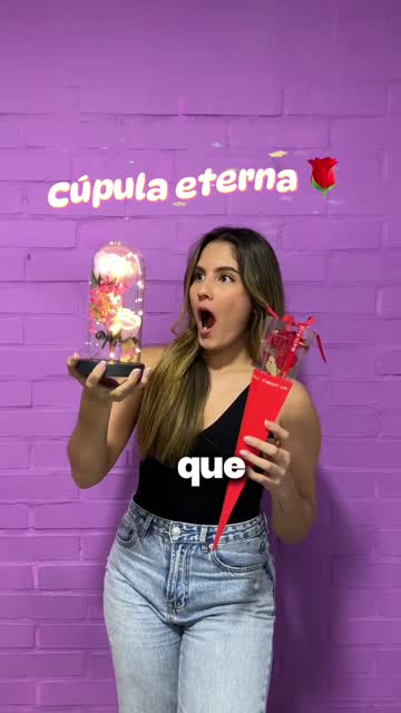 Pieza de piñatería, promocional