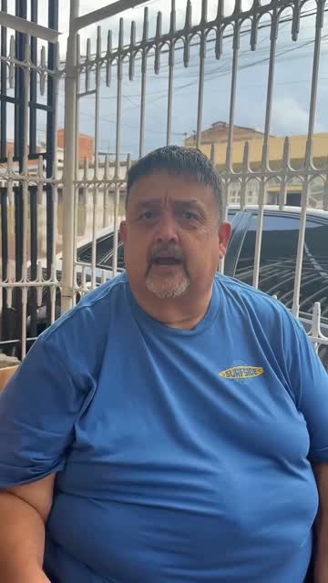 Pieza de restaurante, entretenimiento