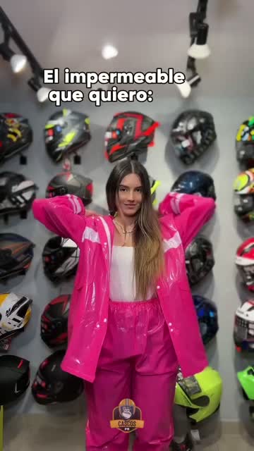 Pieza de moto, entretenimiento
