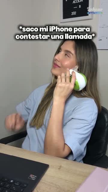 Pieza de tecnología, entretenimiento