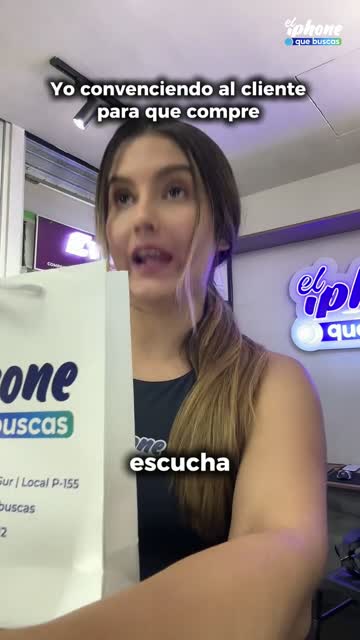 Pieza de tecnología, entretenimiento
