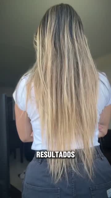 Pieza de belleza, ugc