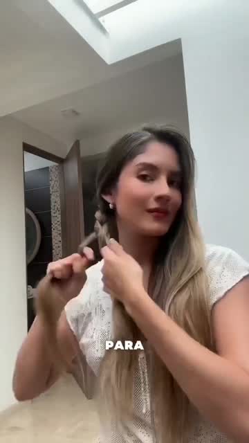 Pieza de belleza, ugc