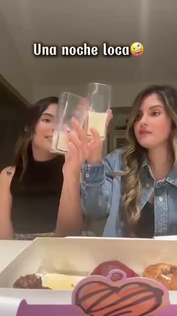 Pieza de galletas, ugc